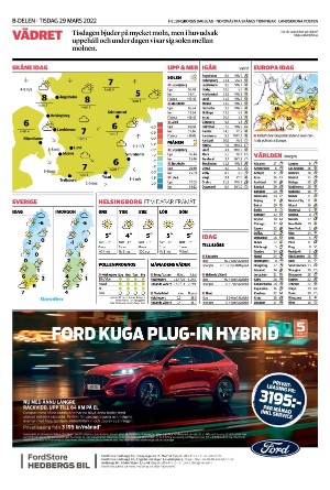 landskronaposten_b-20220329_000_00_00_024.pdf