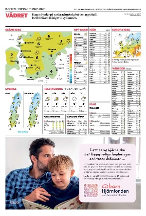 landskronaposten_b-20220331_000_00_00_024.pdf