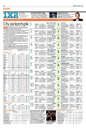 landskronaposten_b-20220401_000_00_00_008.pdf