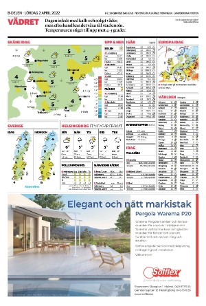 landskronaposten_b-20220402_000_00_00_024.pdf