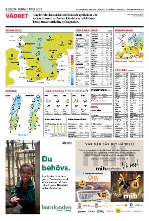 landskronaposten_b-20220405_000_00_00_020.pdf