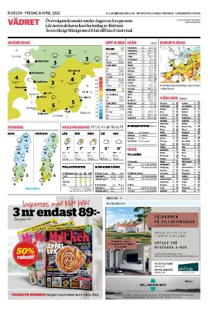 landskronaposten_b-20220408_000_00_00_024.pdf