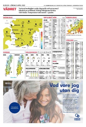 landskronaposten_b-20220409_000_00_00_024.pdf