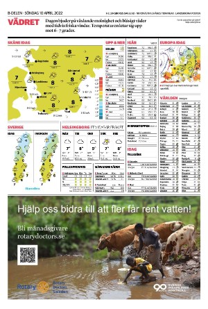 landskronaposten_b-20220410_000_00_00_024.pdf