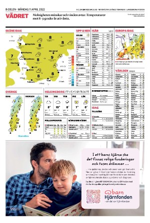 landskronaposten_b-20220411_000_00_00_020.pdf