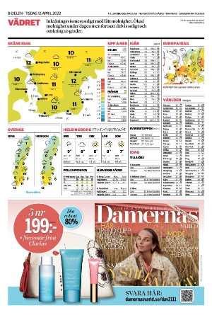 landskronaposten_b-20220412_000_00_00_020.pdf