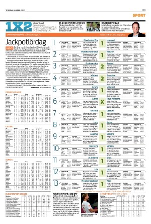 landskronaposten_b-20220414_000_00_00_009.pdf