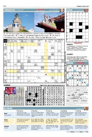 landskronaposten_b-20220414_000_00_00_020.pdf