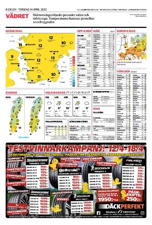 landskronaposten_b-20220414_000_00_00_036.pdf