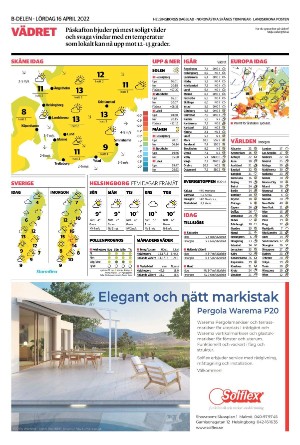 landskronaposten_b-20220416_000_00_00_024.pdf