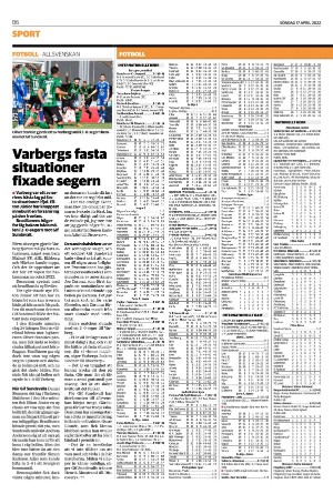 landskronaposten_b-20220417_000_00_00_006.pdf