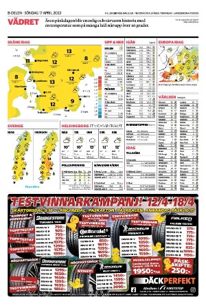 landskronaposten_b-20220417_000_00_00_028.pdf