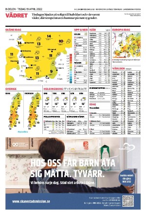 landskronaposten_b-20220419_000_00_00_020.pdf