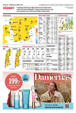 landskronaposten_b-20220420_000_00_00_020.pdf