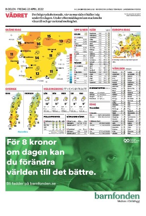 landskronaposten_b-20220422_000_00_00_024.pdf