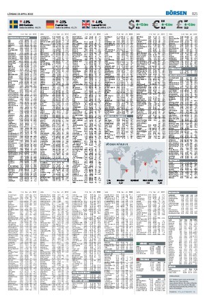 landskronaposten_b-20220423_000_00_00_025.pdf