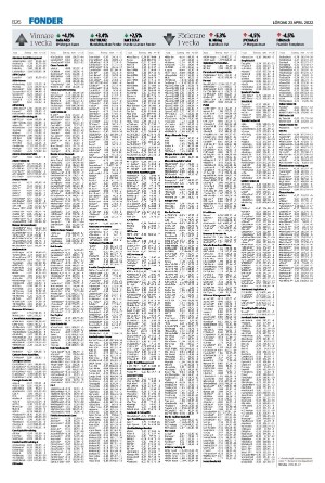 landskronaposten_b-20220423_000_00_00_026.pdf