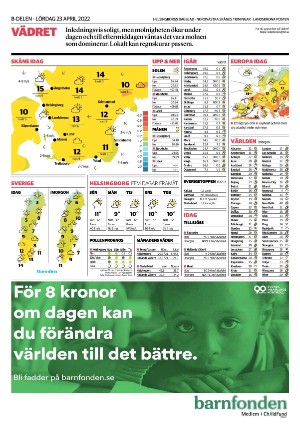 landskronaposten_b-20220423_000_00_00_032.pdf