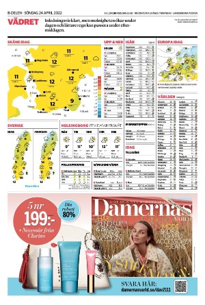 landskronaposten_b-20220424_000_00_00_024.pdf