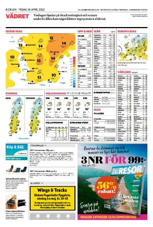landskronaposten_b-20220426_000_00_00_020.pdf