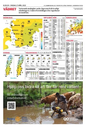 landskronaposten_b-20220427_000_00_00_020.pdf