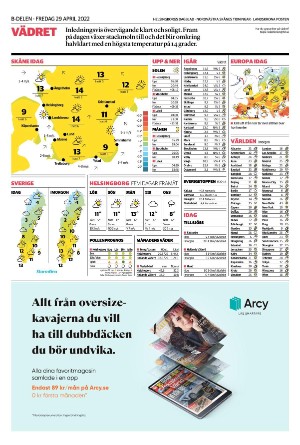 landskronaposten_b-20220429_000_00_00_024.pdf