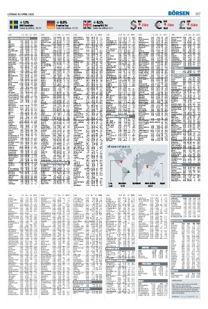 landskronaposten_b-20220430_000_00_00_017.pdf