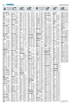 landskronaposten_b-20220430_000_00_00_018.pdf