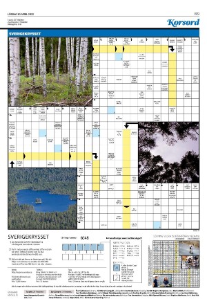 landskronaposten_b-20220430_000_00_00_019.pdf