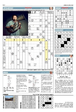 landskronaposten_b-20220430_000_00_00_022.pdf
