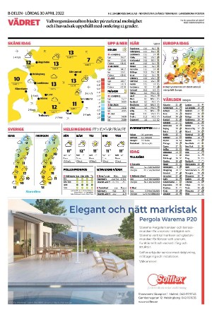 landskronaposten_b-20220430_000_00_00_032.pdf