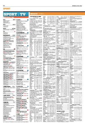 landskronaposten_b-20220502_000_00_00_006.pdf