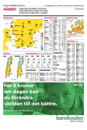 landskronaposten_b-20220502_000_00_00_020.pdf