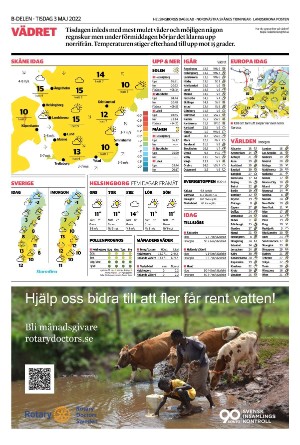 landskronaposten_b-20220503_000_00_00_020.pdf