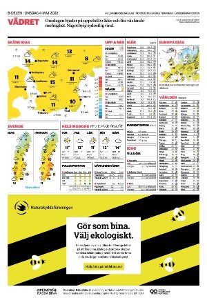 landskronaposten_b-20220504_000_00_00_020.pdf