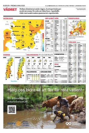 landskronaposten_b-20220506_000_00_00_024.pdf