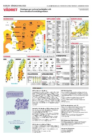 landskronaposten_b-20220508_000_00_00_024.pdf