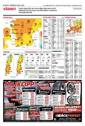 landskronaposten_b-20220509_000_00_00_020.pdf