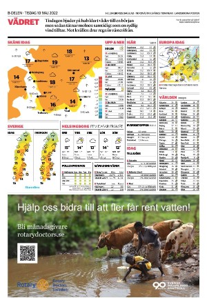 landskronaposten_b-20220510_000_00_00_020.pdf