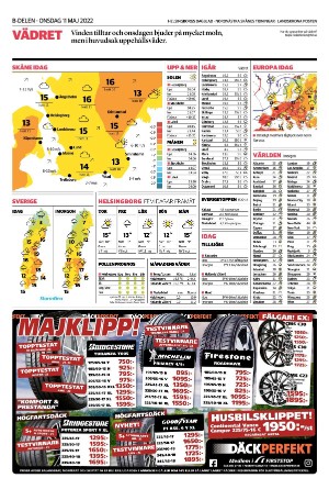 landskronaposten_b-20220511_000_00_00_020.pdf