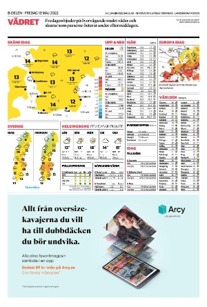 landskronaposten_b-20220513_000_00_00_024.pdf