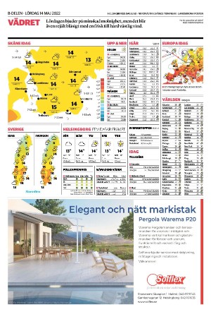 landskronaposten_b-20220514_000_00_00_024.pdf