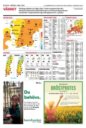 landskronaposten_b-20220515_000_00_00_024.pdf