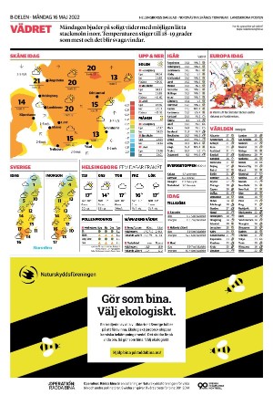 landskronaposten_b-20220516_000_00_00_020.pdf