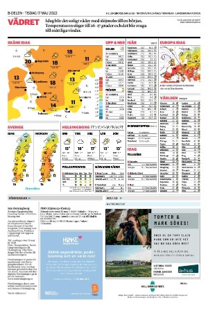 landskronaposten_b-20220517_000_00_00_020.pdf