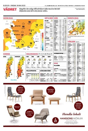 landskronaposten_b-20220518_000_00_00_020.pdf