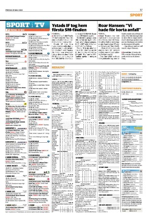 landskronaposten_b-20220520_000_00_00_007.pdf