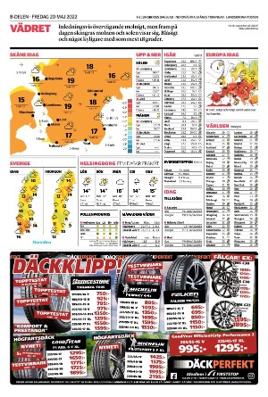 landskronaposten_b-20220520_000_00_00_024.pdf