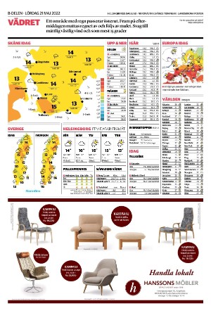 landskronaposten_b-20220521_000_00_00_024.pdf