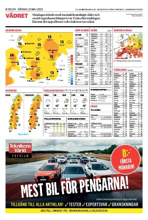 landskronaposten_b-20220522_000_00_00_024.pdf